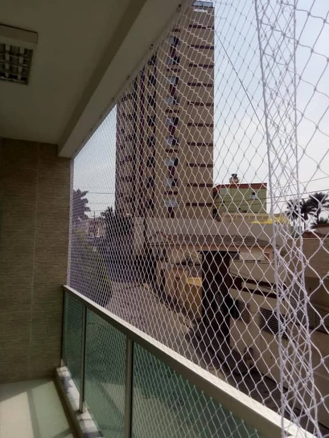 Foto 2 de Ki Rede, Seguradoras em Divinópolis - MG