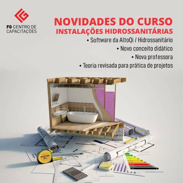 Foto 3 de FG Centro de Capacitações, Cursos e Treinamentos em Divinópolis - MG