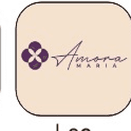 Logo de Amora Maria Calçados