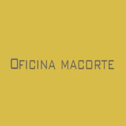 Logo de Oficina Macorte