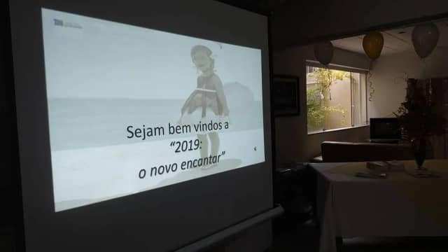 Foto 1 de RH Aprimorar, Comercial em Divinópolis - MG