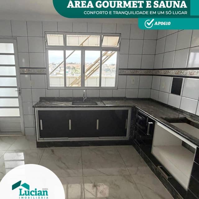 Foto 3 de Imobiliária Lucian, Imobiliárias em Nova Serrana - MG