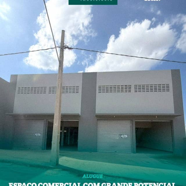 Foto 4 de Imobiliária Lucian, Imobiliárias em Nova Serrana - MG