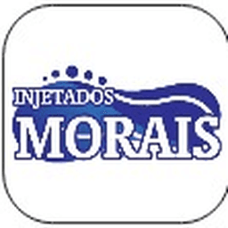 Logo de Injetados Morais