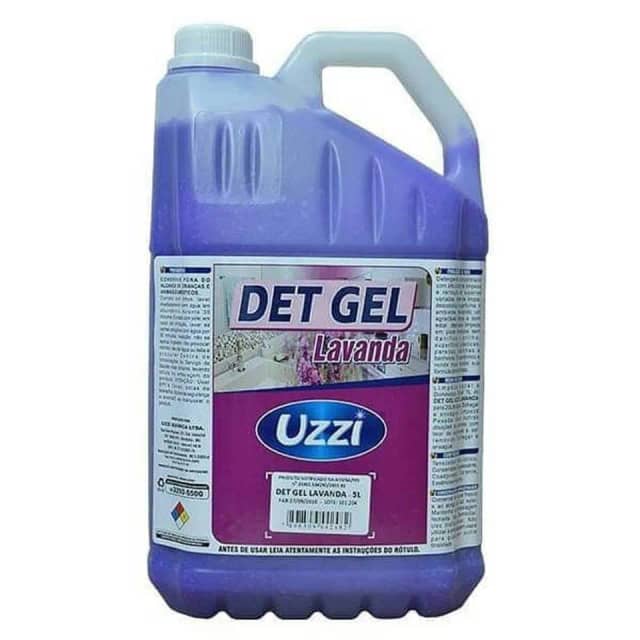 Foto 9 de Diviquímica Produtos de Limpeza em Geral, Produtos de Limpeza em Divinópolis - MG