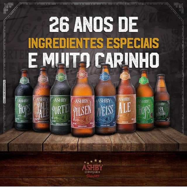 Foto 3 de Chopp do Gringo, Barzinhos em Divinópolis - MG