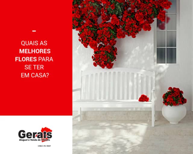 Foto 7 de Gerais Imobiliária, Imobiliárias em Divinópolis - MG