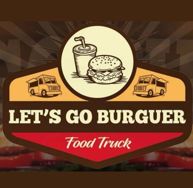 Foto 3 de Let's Go Burguer, Hamburguerias em Nova Serrana - MG