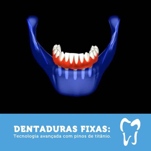 Foto 7 de Eliodonto, Dentistas em Divinópolis - MG