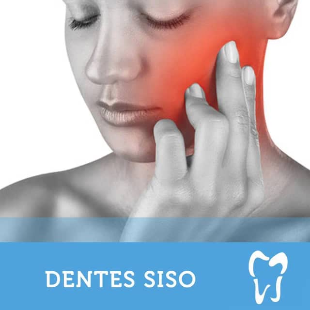 Foto 8 de Eliodonto, Dentistas em Divinópolis - MG