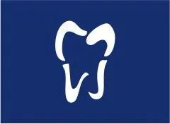 Logo de Eliodonto