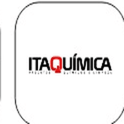 Logo de Itaquímica