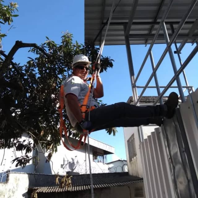 Foto 5 de Protecta - Consultoria em Segurança, Segurança do Trabalho em Divinópolis - MG