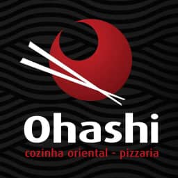 Logo de Ohashi