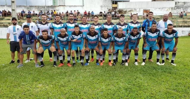 Foto 4 de Brocas Futebol Clube, Clubes e Espaços Esportivos em Nova Serrana - MG