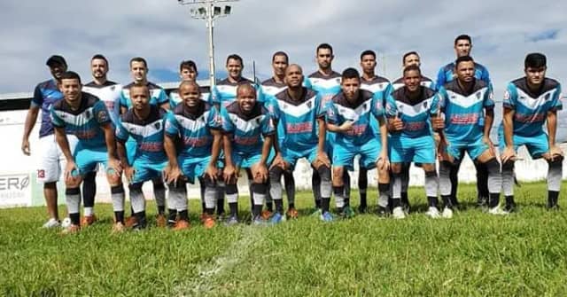 Foto 6 de Brocas Futebol Clube, Clubes e Espaços Esportivos em Nova Serrana - MG