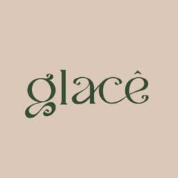 Logo de Glacê Café