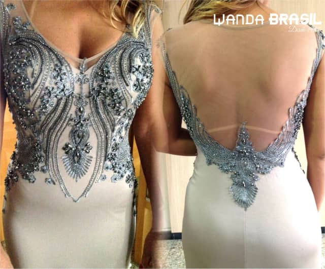 Foto 8 de Wanda Brasil, Roupas em Divinópolis - MG