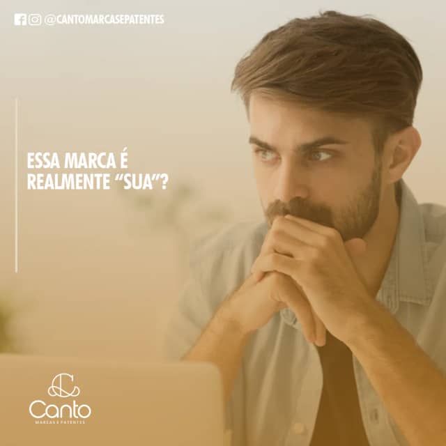 Foto 10 de Canto Marcas e Patentes, Comercial em Divinópolis - MG