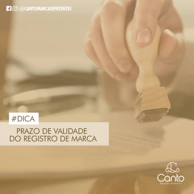 Foto 4 de Canto Marcas e Patentes, Comercial em Divinópolis - MG
