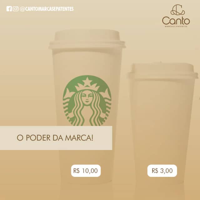 Foto 6 de Canto Marcas e Patentes, Comercial em Divinópolis - MG