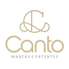 Logo de Canto Marcas e Patentes