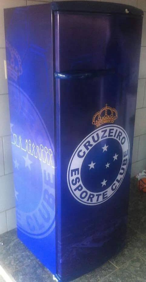 Foto 5 de Divina Print, Gráfica Rápida em Divinópolis - MG