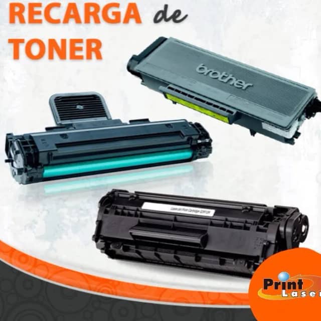 Foto 11 de Print Laser, Gráfica Rápida em Divinópolis - MG
