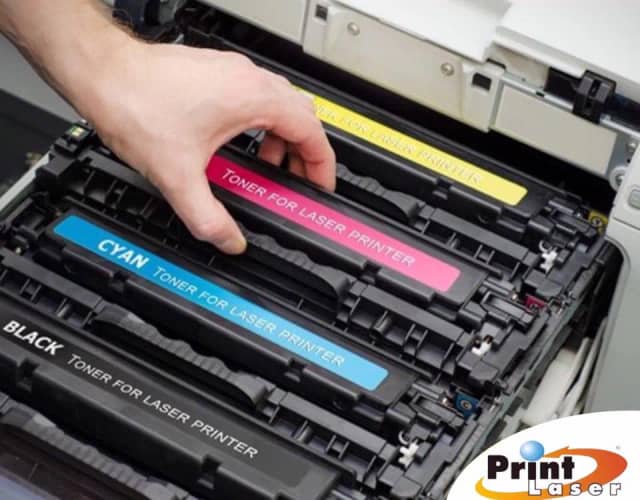 Foto 10 de Print Laser, Gráfica Rápida em Divinópolis - MG
