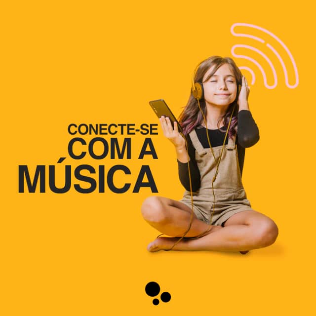 Foto 12 de Master, Provedor de Internet em Divinópolis - MG