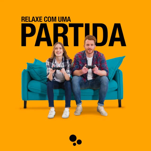 Foto 7 de Master, Provedor de Internet em Divinópolis - MG