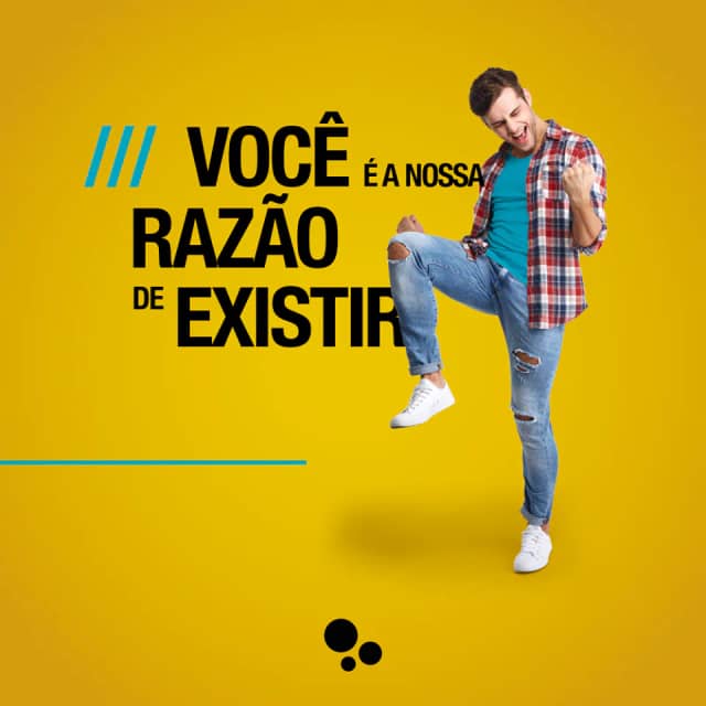 Foto 4 de Master, Provedor de Internet em Divinópolis - MG