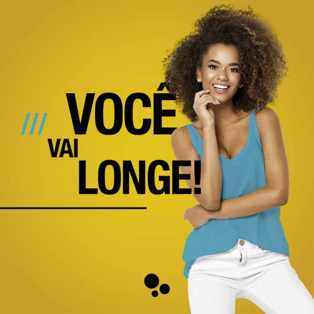 Foto 2 de Master, Provedor de Internet em Divinópolis - MG
