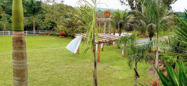 Foto 9 de Sítio Malícia, Sítios em Divinópolis - MG