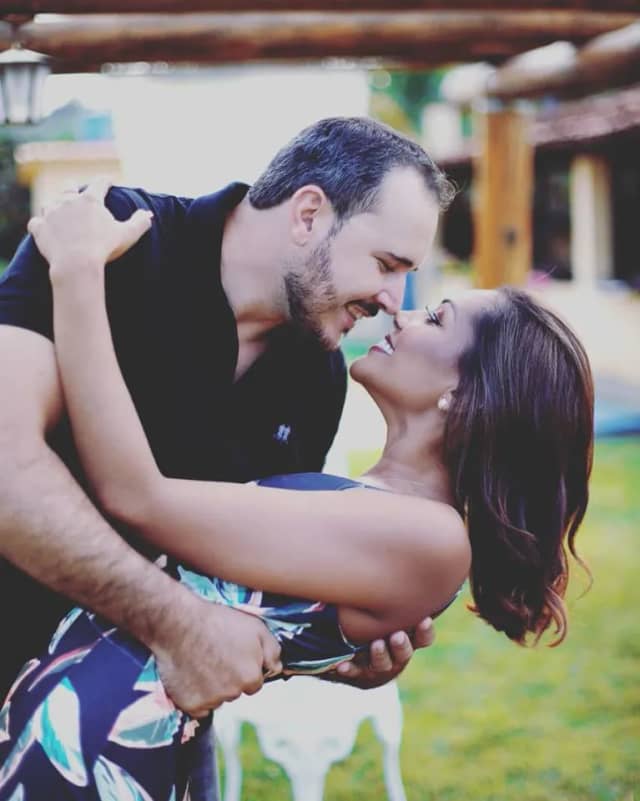 Foto 4 de Sítio Malícia, Sítios em Divinópolis - MG