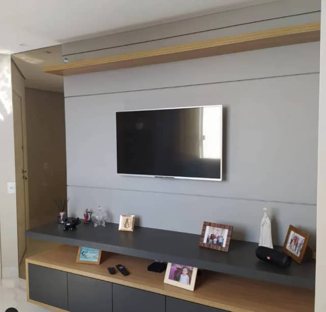 Foto 4 de Arplan Móveis e Design, Móveis e Eletrodomésticos em Divinópolis - MG