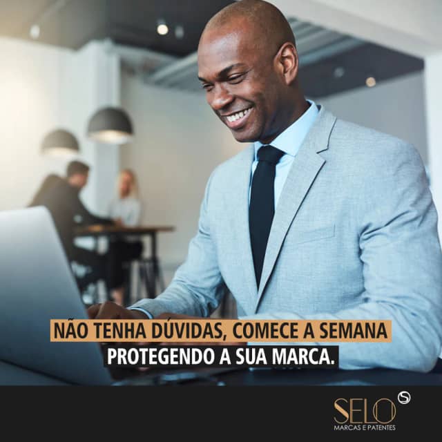 Foto 8 de SELO Marcas e Patentes, Comercial em Divinópolis - MG