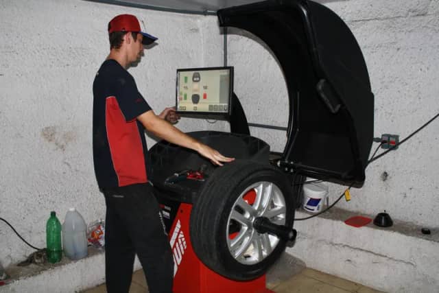 Foto 3 de Stop Car Centro Automotivo, Mecânicas em Divinópolis - MG