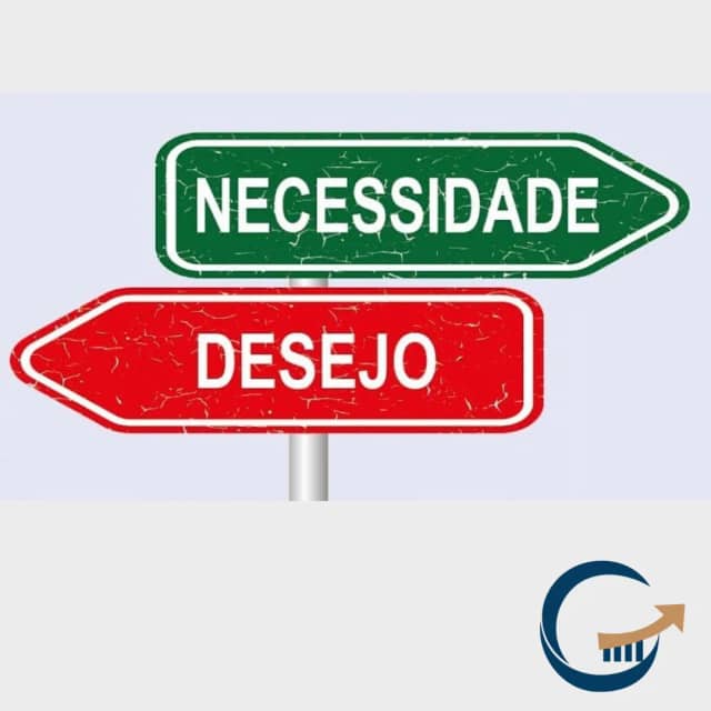 Foto 9 de Gabriela Oliveira - Consultoria e Assessoria Financeira, Comercial em Divinópolis - MG