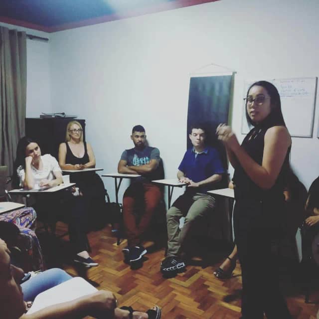 Foto 6 de Gabriela Oliveira - Consultoria e Assessoria Financeira, Comercial em Divinópolis - MG