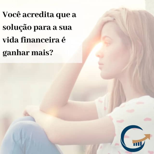 Foto 4 de Gabriela Oliveira - Consultoria e Assessoria Financeira, Comercial em Divinópolis - MG