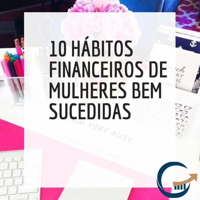 Foto 3 de Gabriela Oliveira - Consultoria e Assessoria Financeira, Comercial em Divinópolis - MG