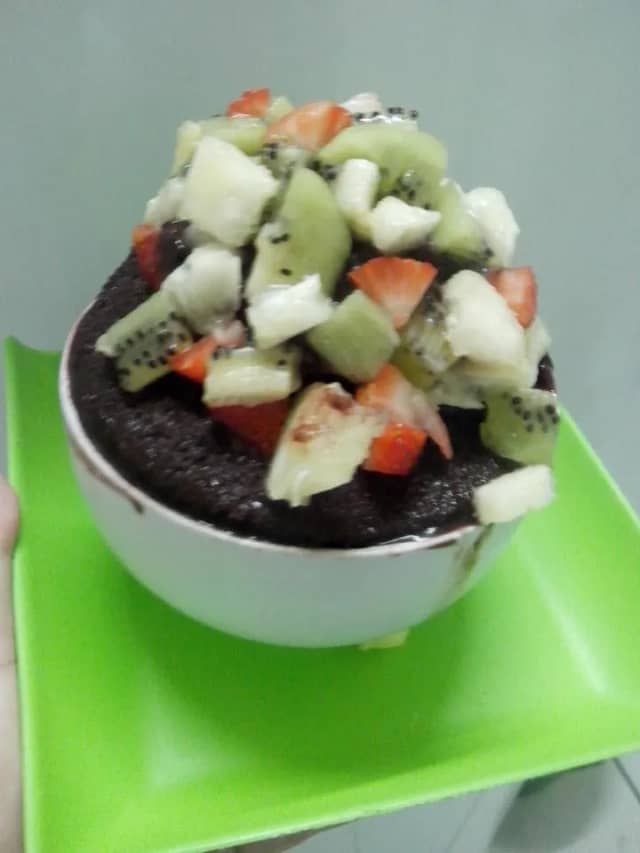 Foto 5 de Mania Açaí, Açaí e Sorveteria em Divinópolis - MG