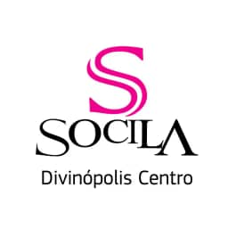 Logo de Socila