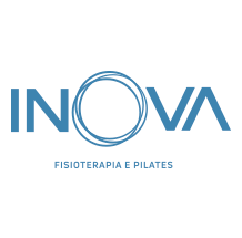 Inova Fisioterapia e Pilates