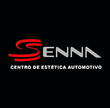 Senna Estética Automotivo