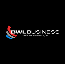 BWL Business Comércio e Representações