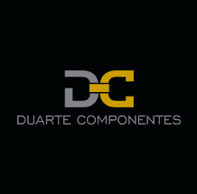 Duarte Componentes 