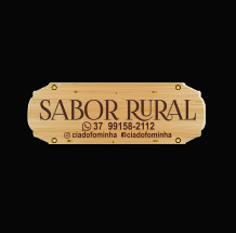 Sabor Rural