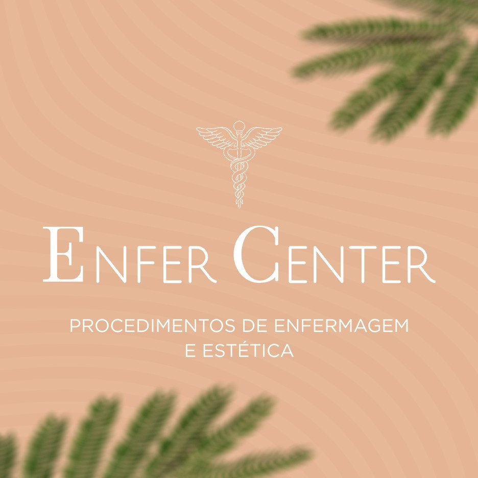 EnferCenter